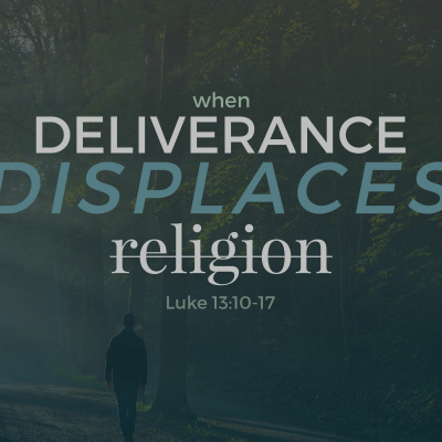 New Bridge Church - Pastors Jeff Lyle  Dustin Pennington