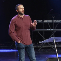 This Is Where Ill Go