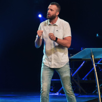 The Guardian and the Gap