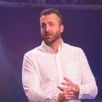 Revelation 2020 > Resolution 2020