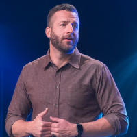 The Hardest Test Youll Ever Take