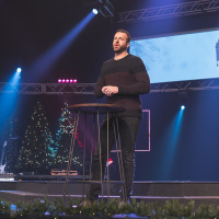 Lets Go For A Joyride