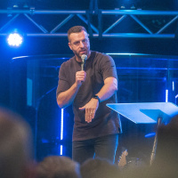 Full Hearts Empty Jars