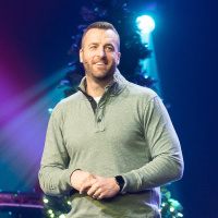 The Venture of a Virgin