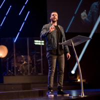 Impale the Impossible