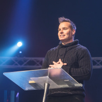 Fight For Your Family