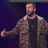 Strike While the Iron is Hot