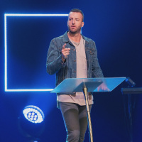 The Subtle in the Suddenly