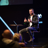 Rupture The Root - Part 1