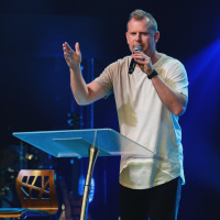 Breakthrough After Breakdown