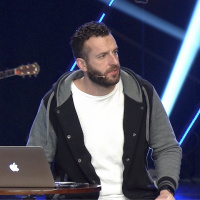 Rupture the Root - Part 2