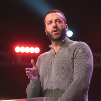 Its What We Do - We Fast