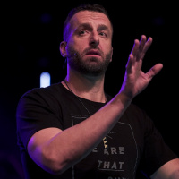 The Healthiest Message on Speaking in Tongues Youve Never Heard