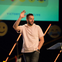 Who Is Steering Your Boat?