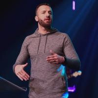 I Feel It In My Bones