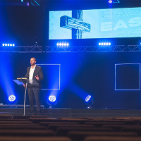 The Crown in The Carnage