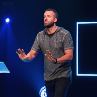 The Path, The Pace, and The Peace