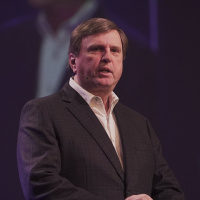 The Power of Attitude