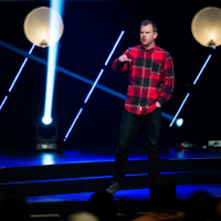 Massacre the Measurement