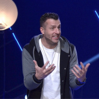 Troops Cannot Triumph in the Trenches