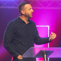 Understanding Church