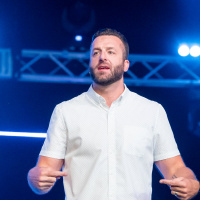 Mastering The Membrane