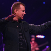 Its Time for a Reset