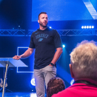 The Pretest, The Posttest, and Everything In-between