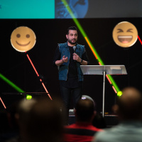 Whats Love Got to do With It?