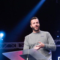 Getting My Peace Of The Pie