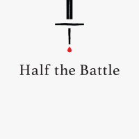 It Remains to Be Seen