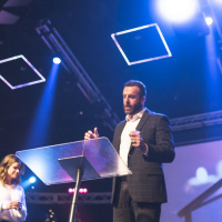 What Are You Going To Name Him?