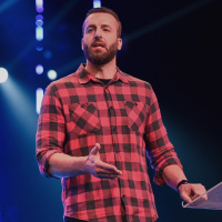 The Battle and the Breach