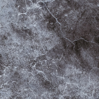 Surviving 2020 for Dummies