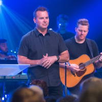 Crossover To Your Purpose