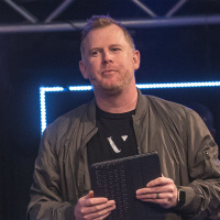 Uncertain Yet Devoted