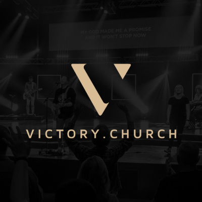 Victory.church