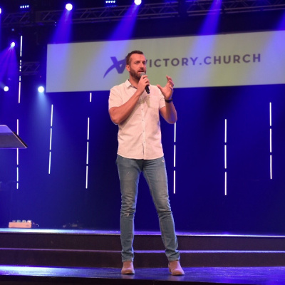 Victory.church