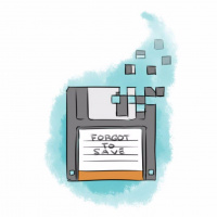 Forgot To Save Episode 15: Psychonauts finale