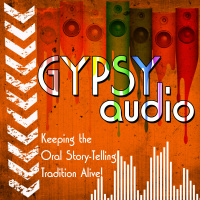 Gypsy Cove III: Stirring the Fire