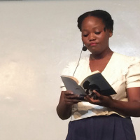 Episode 1 - Koleka Putuma