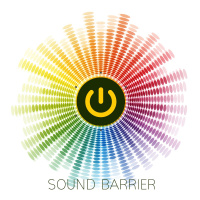 EP 1 full- Koleka putuma