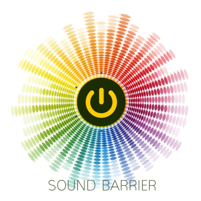 Sound Barrier