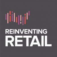 Reinventing Retail 47: Retail in 3D