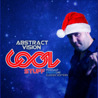 Abstract Vision - Cool Stuff 048 (Classical Edition)