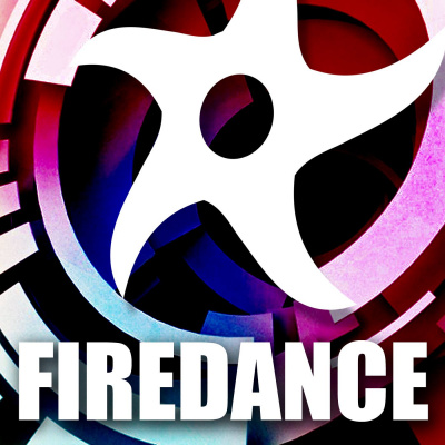 Firedance