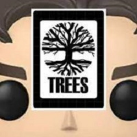 Funko_Trees