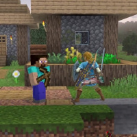 Havent Played Anything