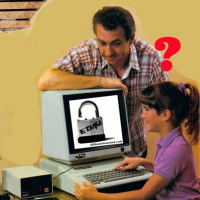 Questions for Trees: Ep. 3