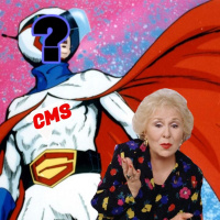 Questions for Trees - Ep 1